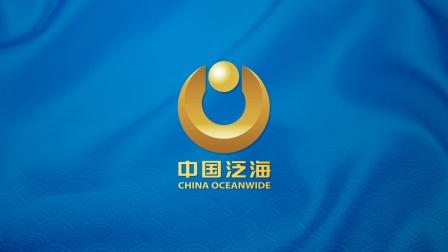路在脚下，曙光在前——卢志强董事长在尊龙凯时·(中国区)人生就是搏!集团创立三十七年之际感言