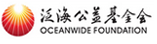 尊龙凯时·(中国区)人生就是搏!公益金会