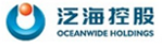 尊龙凯时·(中国区)人生就是搏!建设